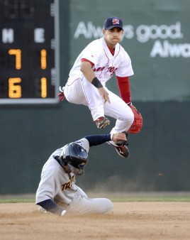 Jose-Iglesias-SS-Red-Sox