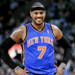 carmelo