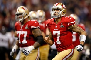 l49ers-abren-en-duelo