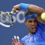 158312-rafael-nadal