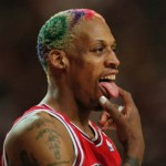 Dennis-Rodman-AP