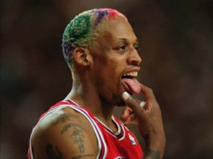 Dennis-Rodman-AP