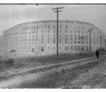 Fachada-del-Yankee-Stadium-jpg_055730