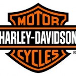 Harley_davidson_logo