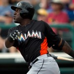 Marcell Ozuna