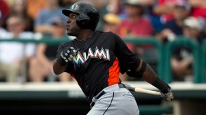 Marcell Ozuna