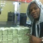 Mayweather