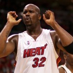 Shaq-Heat-will-be-back-LeBron-hate-was-fair