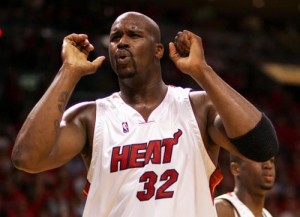 Shaq-Heat-will-be-back-LeBron-hate-was-fair