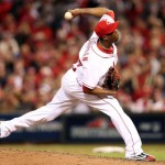 aroldis chapman