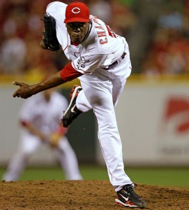 aroldis-chapman