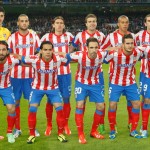 atleticomadridcampeon