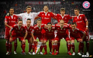 bayern_munich_1