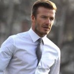 beckham17