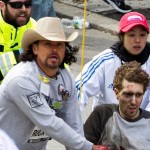 boston-bombing-Jeff-Bauman