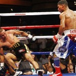 boxeo cubano gamboa salido 2