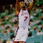 david-robinson1