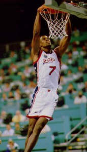 david-robinson1