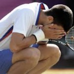 djokovic1