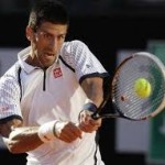 djokovic12