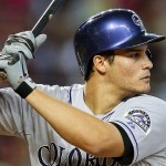 fantasy_g_arenado01jr_576