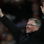 Alex Ferguson se retirará al final de temporada