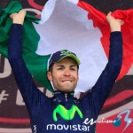 giovanni_visconti_giro_italia_et15c_2013_movistar