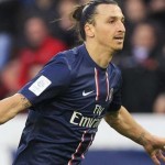 ibrahimovic