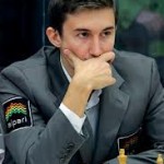 karjakin1