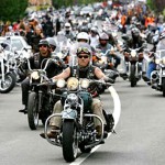 motodesfile