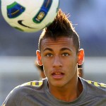 neymar2