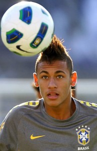 neymar2