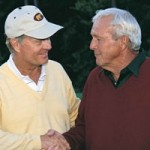 nicklaus-palmer