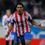 radamel_falcao