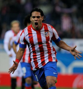 radamel_falcao