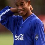 ronaldinho-gaucho-brazil-feo-foto