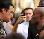 seagal-silva-jpg_183346