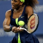 serena-williams