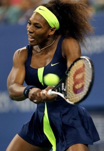 serena-williams