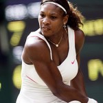 serena-willians