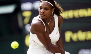 serena-willians