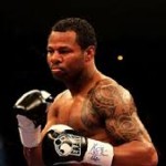 shanemosley12