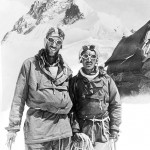 sir-edmund-and-tenzing-norgay