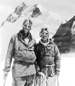 sir-edmund-and-tenzing-norgay