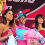 vincenzo_nibali_giro_italia_et16_2013_sirotti