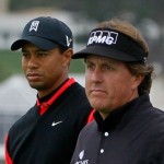 woods-mickelson-594x360