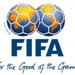 1-fifa-logo