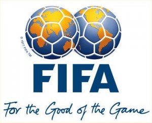 1-fifa-logo