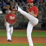 200px-Bronson_Arroyo_2011