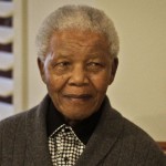 AP-South-Africa-Mandela